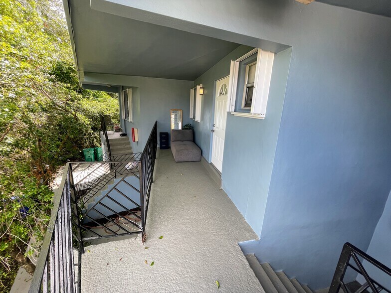 More Photos Of 3760 SW 1st St, Fort Lauderdale Apartments For Sale