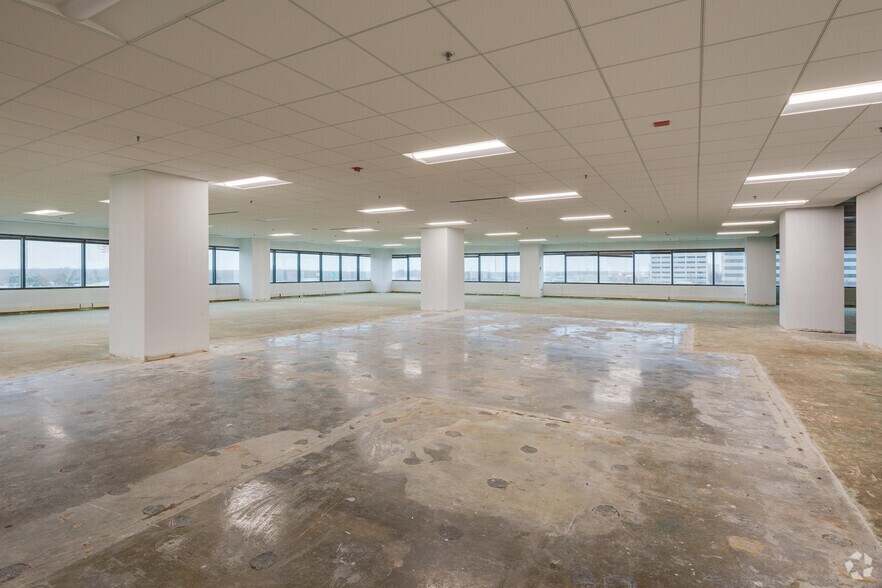 Photo of 2nd Floor Ste 225