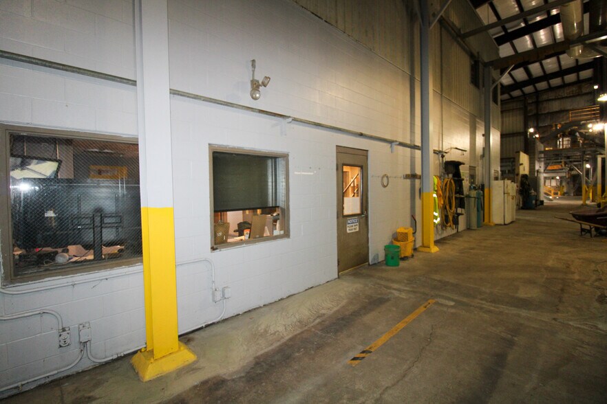More Photos Of 6059 159th St, Galva Food Processing For Sale