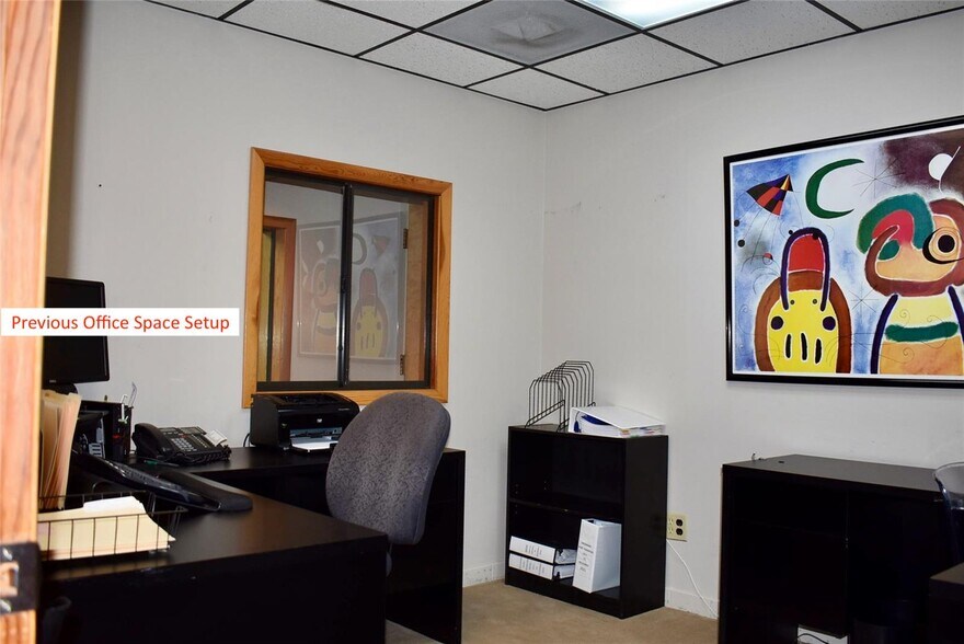 More Photos Of 12000 SW 132nd Ct, Miami Light Distribution For Lease