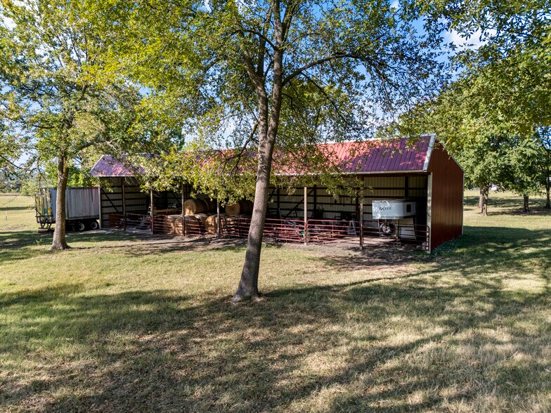 More Photos Of 17220 E Admiral Pl, Tulsa Land For Sale