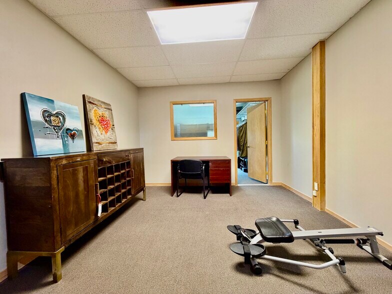More Photos Of 352 Lake Dillon Dr, Dillon Office For Sale