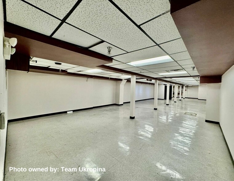 Primary Photo Of 45-47 E Colorado Blvd, Pasadena Storefront Retail Office For Lease