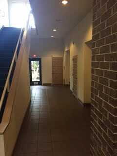 More Photos Of 101 E Randol Mill Rd, Arlington Office For Lease