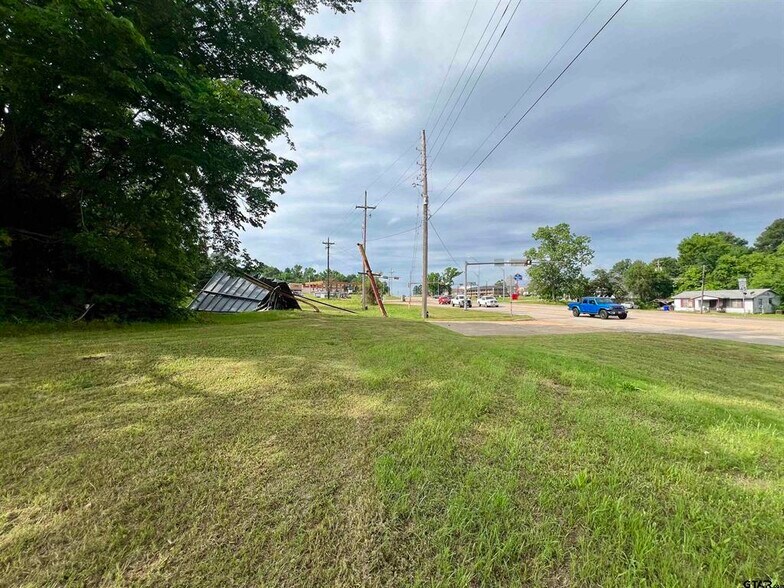 More Photos Of 101 Texas 300, Gilmer Land For Sale