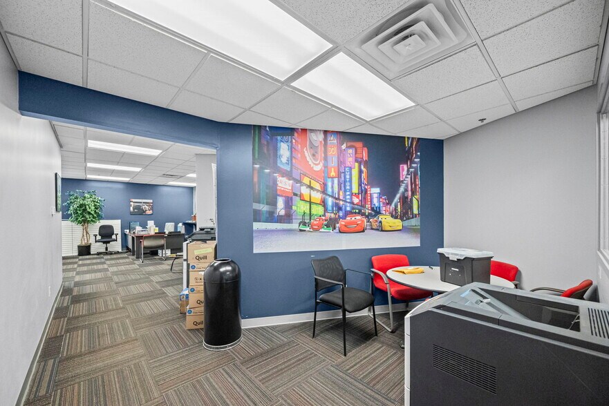 More Photos Of 3960 State Road 38 E, Lafayette Auto Dealership For Sale