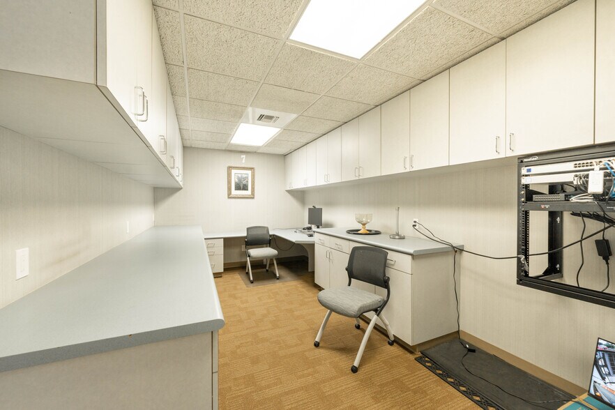 More Photos Of 5995-5997 Brockton Ave, Riverside Medical For Sale