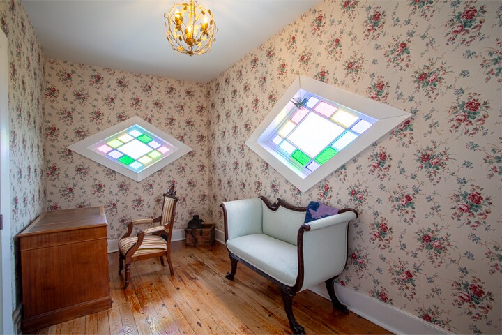 More Photos Of 1917 Valley Home Rd, Dandridge Specialty For Sale