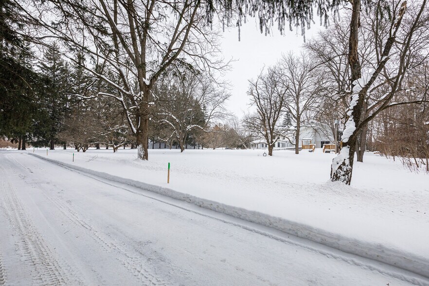 More Photos Of 788277 Grey Road 13, Clarksburg Rehabilitation Center For Sale
