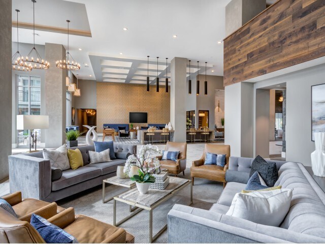 More Photos Of Belmont Ridge Rd, Ashburn Unknown For Lease