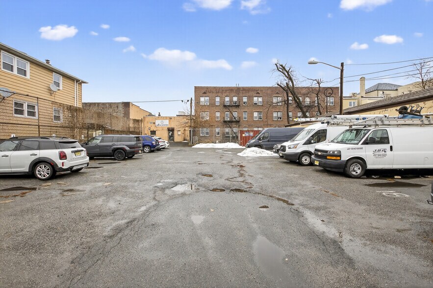 More Photos Of 361 Kearny Ave, Kearny Storefront For Sale