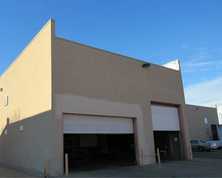More Photos Of 621 N Chestnut St, North Platte Flex For Sale