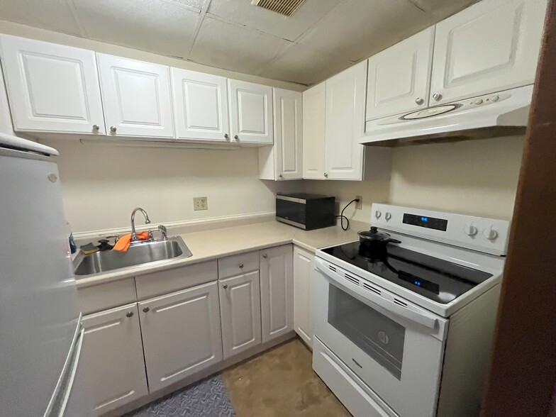 More Photos Of 6 Weir St, Taunton Apartments For Sale