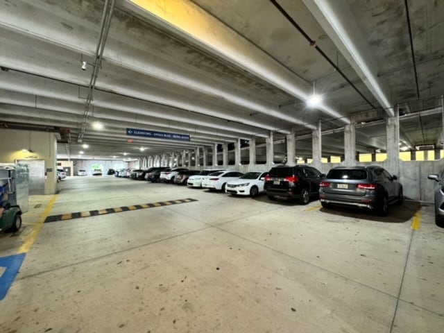 More Photos Of Civic Center Pl, Miramar Unknown For Lease