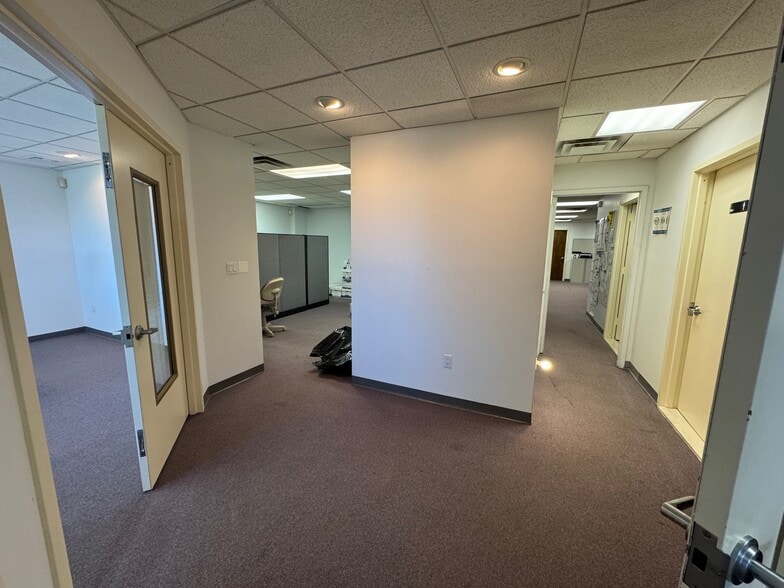 More Photos Of 1511 132nd St, College Point Industrial For Sale