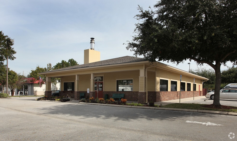 More Photos Of 14444 Beach Blvd, Jacksonville Unknown For Lease