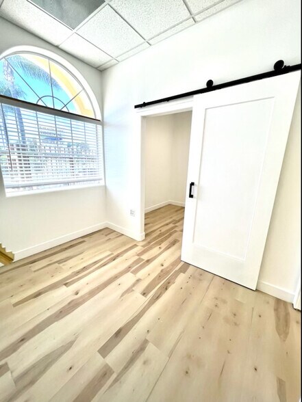 More Photos Of 7772 Warner Ave, Huntington Beach Medical For Lease