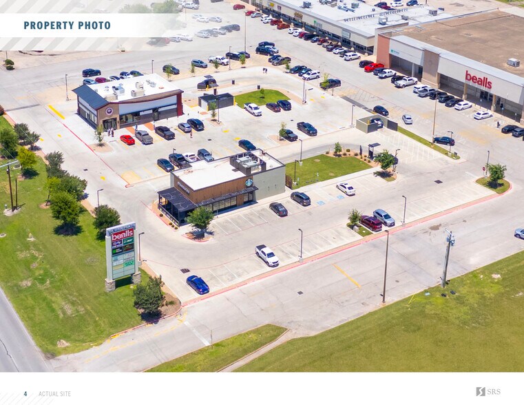 More Photos Of 2990 Main st, Taylor Fast Food For Sale