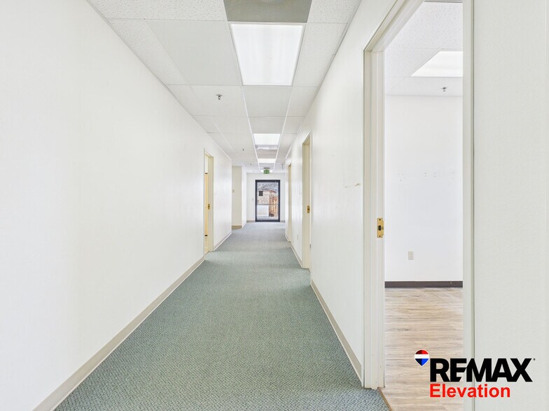 More Photos Of 156 N 6th St, Basin Office For Lease