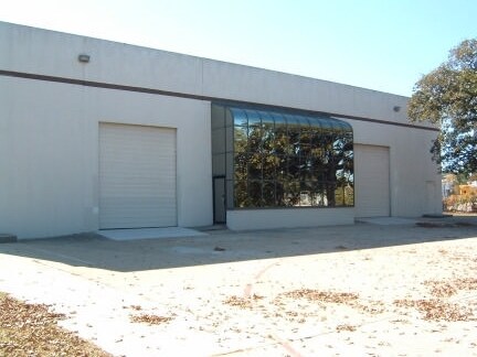 More Photos Of 344 McDonnell St, Lewisville Warehouse For Sale