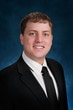 Brent Sims
