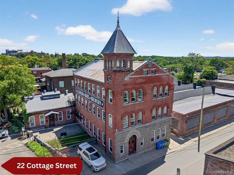 More Photos Of , Middletown Industrial For Sale