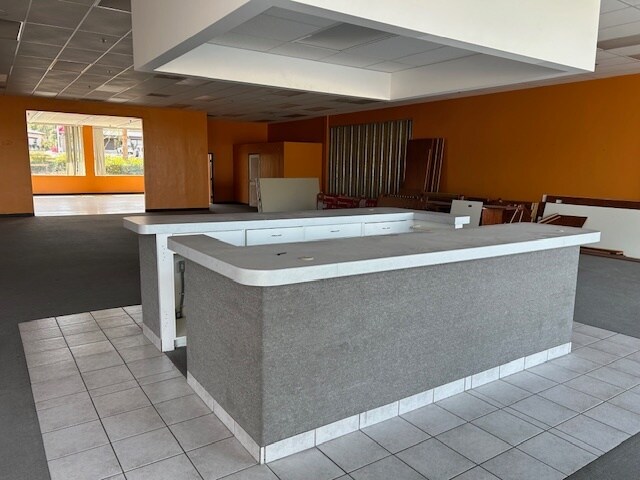 More Photos Of 72060 Highway 111, Rancho Mirage Freestanding For Lease