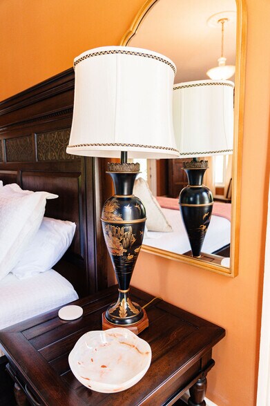 More Photos Of 120 E Liberty St, Sumter Specialty For Sale