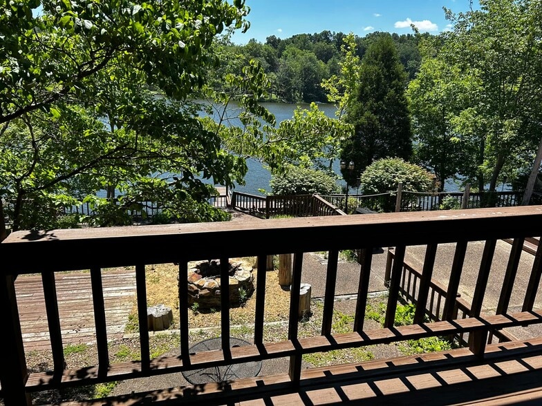 More Photos Of 123 Main st, Lewisburg Land For Sale