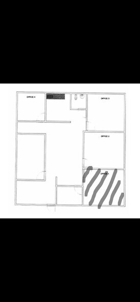 More Photos Of 4101 Ravenswood Rd, Dania Beach Office For Lease