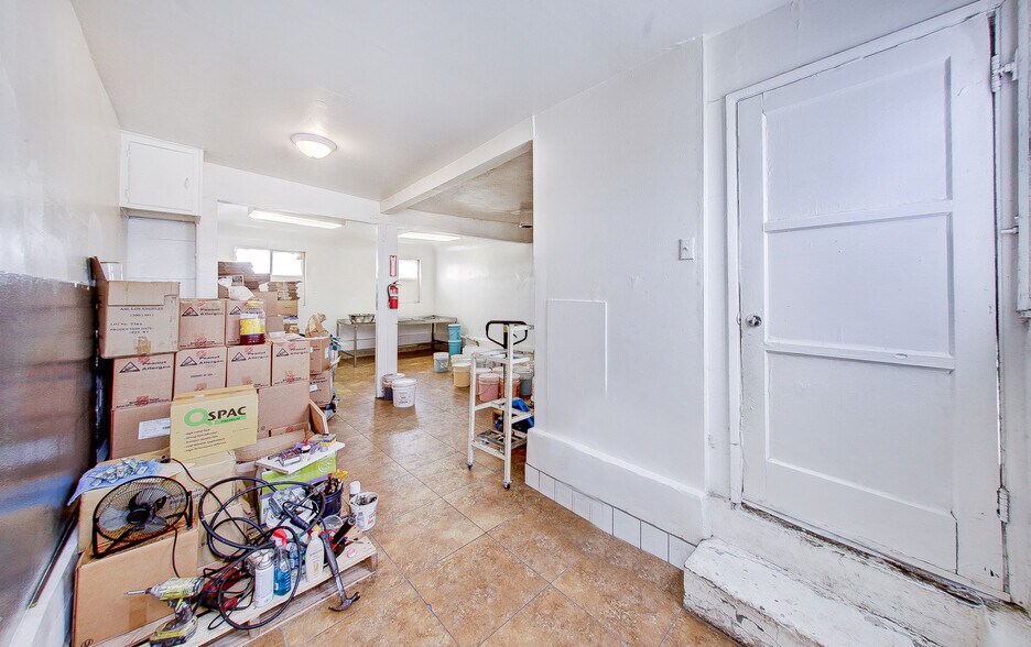 More Photos Of , Pico Rivera General Retail For Sale