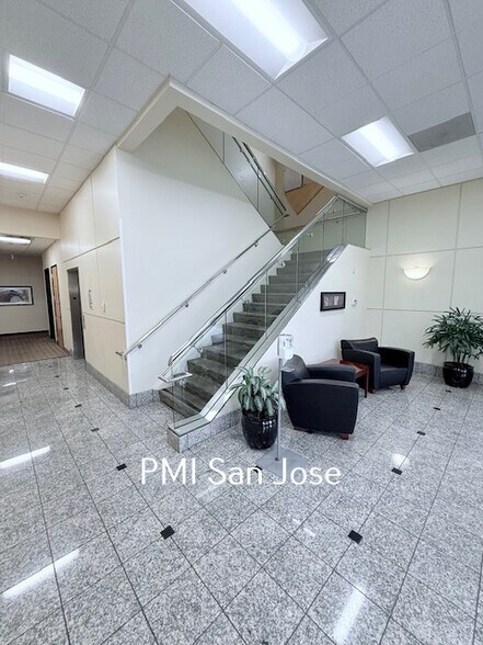 More Photos Of 2055 Junction Ave, San Jose Medical For Sale