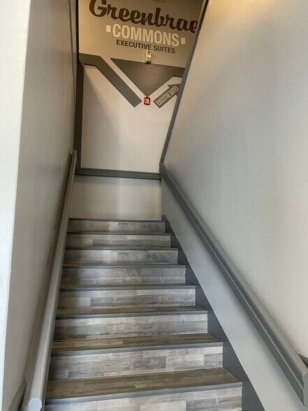 More Photos Of 600-700 E Greenbrae Dr, Sparks Unknown For Lease