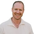 Ben Holscher