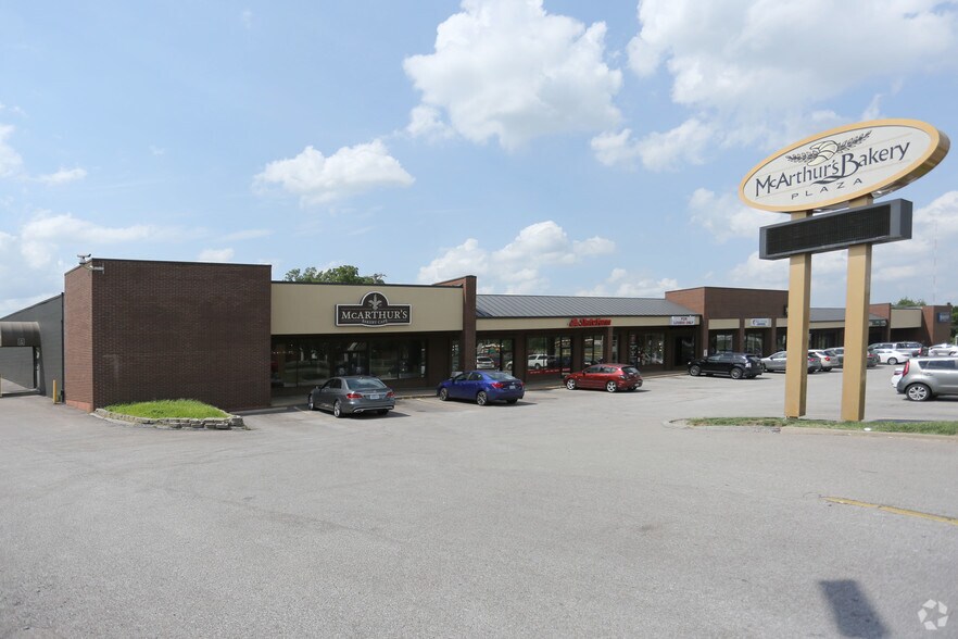 Primary Photo Of 3055 Lemay Ferry Rd, Saint Louis Unknown For Lease
