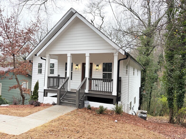 More Photos Of , Athens Specialty For Sale