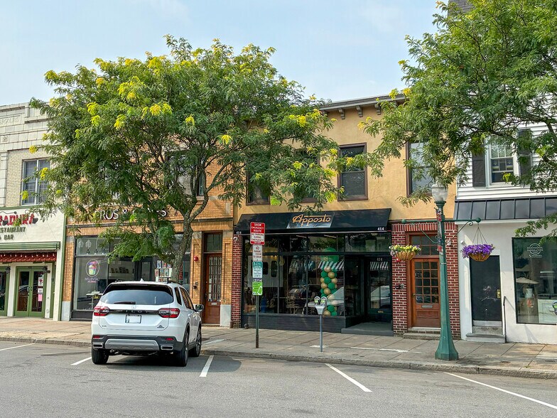 More Photos Of , Mamaroneck General Retail For Sale