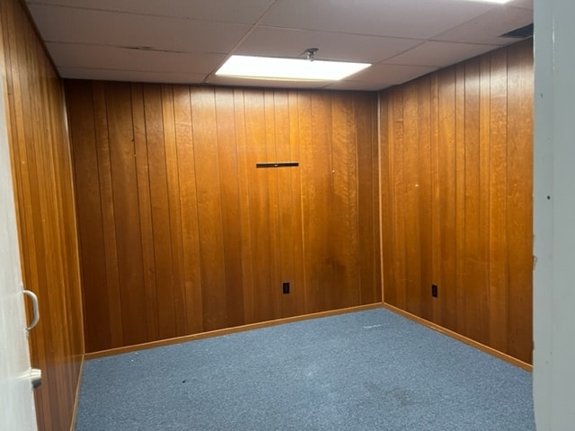 More Photos Of 114 MacArthur Dr, New Bedford Flex For Lease