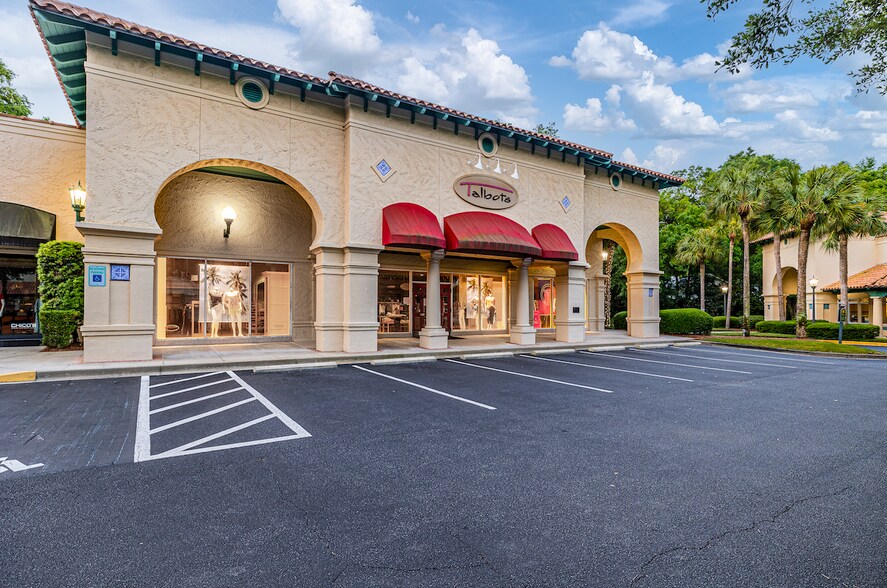 More Photos Of 600 Sea Island Rd, Saint Simons Island Unknown For Lease