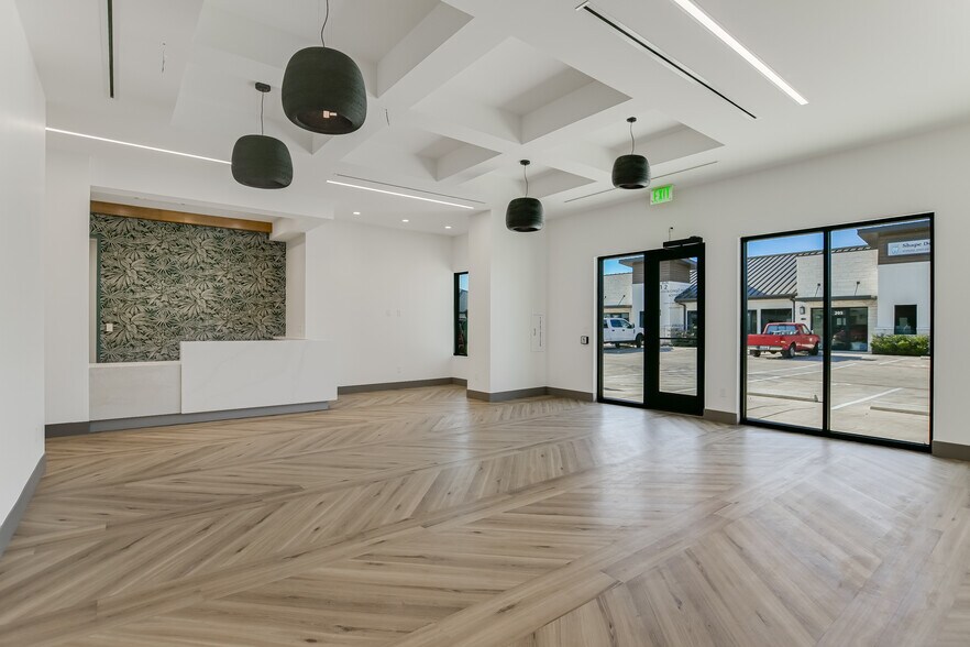 More Photos Of 4881 Williams Dr, Georgetown Medical For Sale