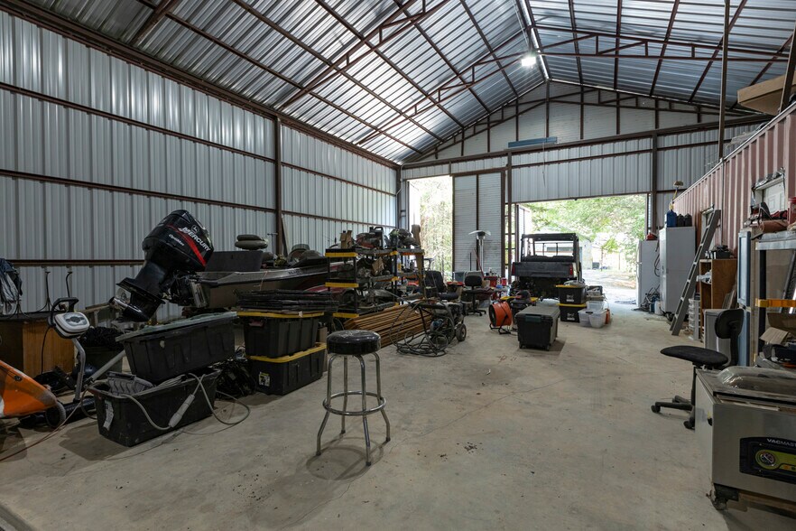 More Photos Of 6810 Trinity Falls Pky, McKinney Land For Sale