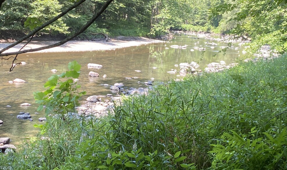 More Photos Of 2823 Route 52, Pine Bush Land For Sale