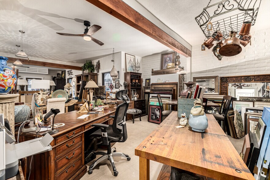 More Photos Of 13033 N Verde River Dr, Fountain Hills Freestanding For Sale