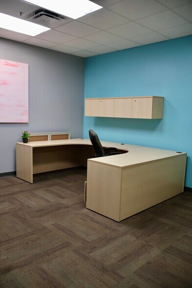 More Photos Of 3001 SW 10th St, Pompano Beach Coworking Space