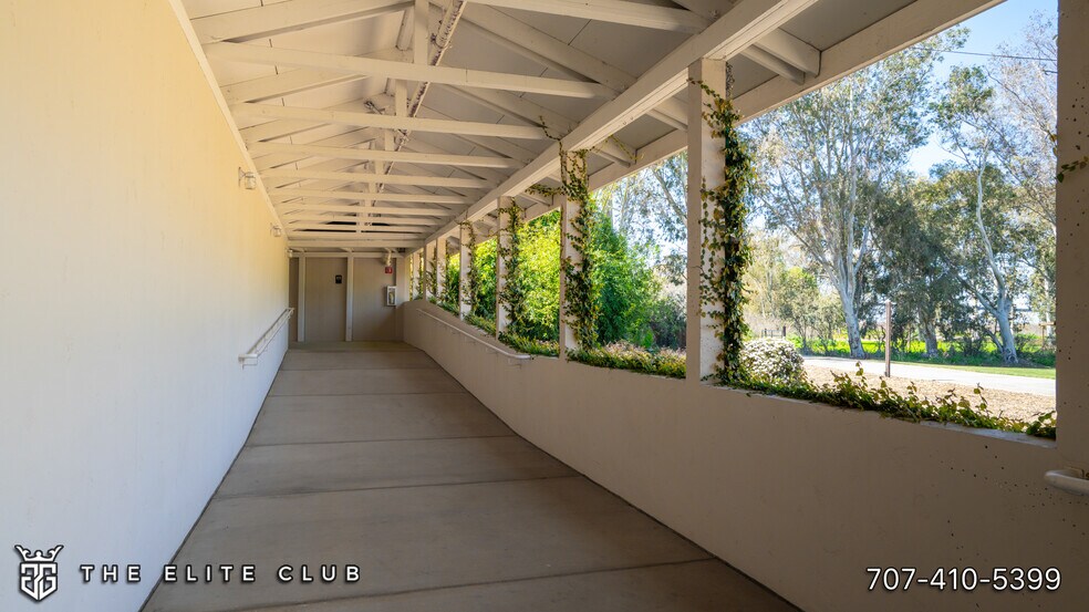 More Photos Of , Rio Vista Specialty For Sale