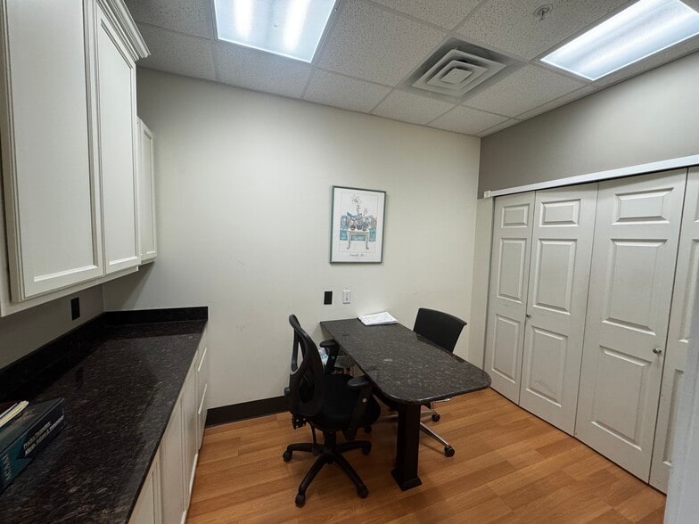 More Photos Of 860 Route 168, Blackwood Storefront Retail Office For Sale