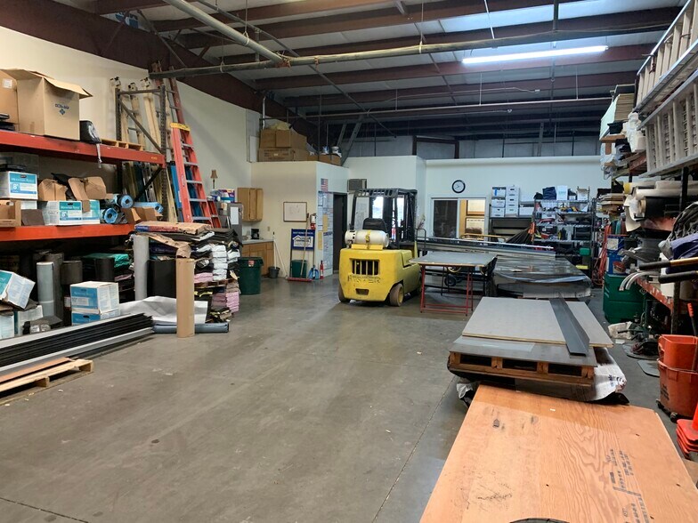 More Photos Of 1176 Angela Ct, Minden Manufacturing For Lease