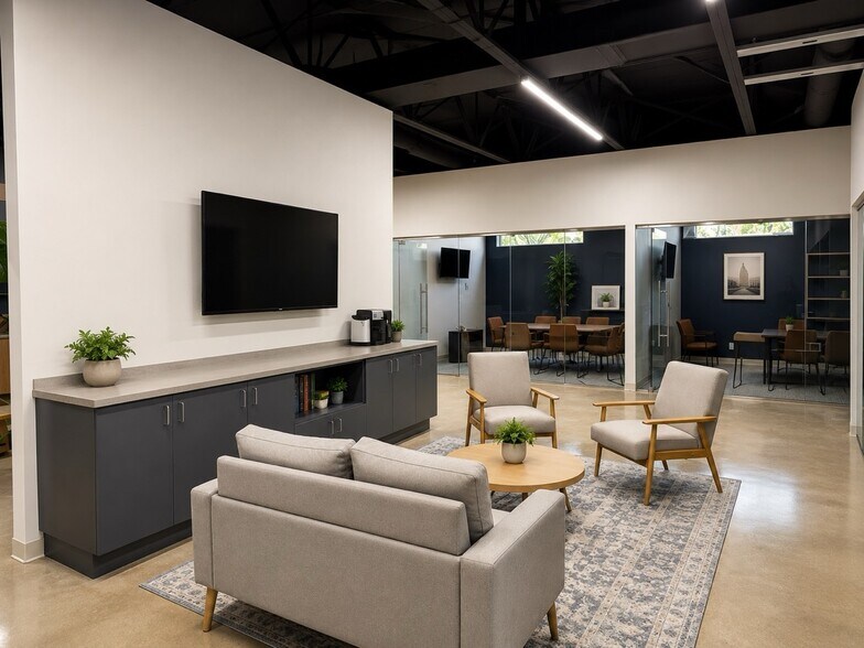 More Photos Of 4069 Atlantic Blvd, Jacksonville Medical For Lease