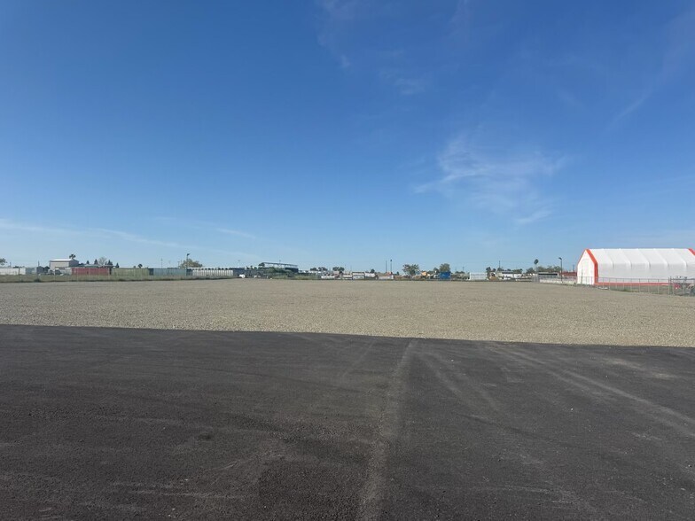 Primary Photo Of 2901 Elkhorn Blvd, North Highlands Land For Lease