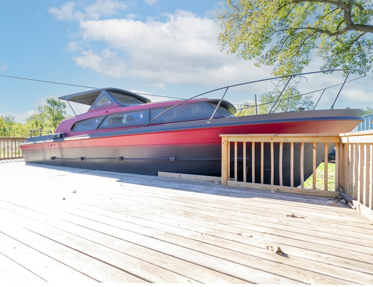 More Photos Of 103 IL-53, Braceville Restaurant For Sale